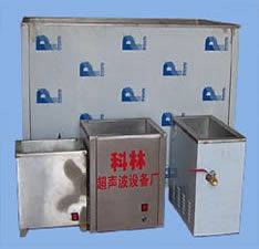 數(shù)控超聲波雕刻拋光復(fù)合加工 佛山科林超聲設(shè)備廠的創(chuàng)新解決方案