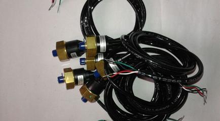 英格索蘭空壓機(jī)壓力傳感器 原裝替代，現(xiàn)貨供應(yīng)，細(xì)節(jié)圖賞析